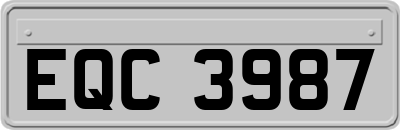 EQC3987