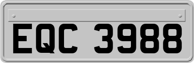 EQC3988