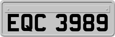 EQC3989