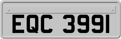 EQC3991