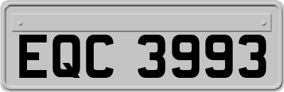 EQC3993