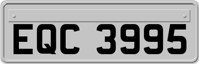 EQC3995