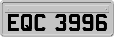 EQC3996