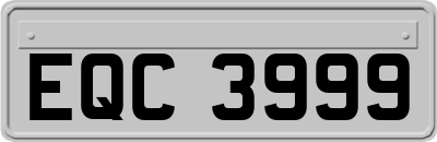 EQC3999