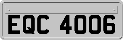 EQC4006