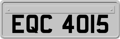 EQC4015