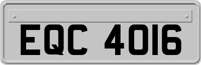 EQC4016
