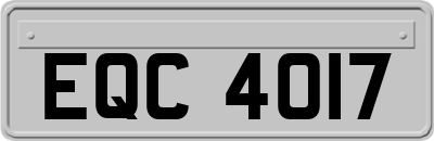 EQC4017