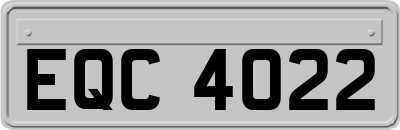 EQC4022
