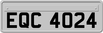 EQC4024