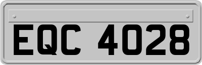 EQC4028
