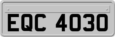 EQC4030