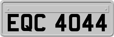 EQC4044