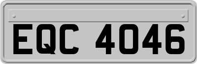 EQC4046