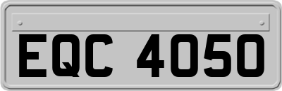 EQC4050