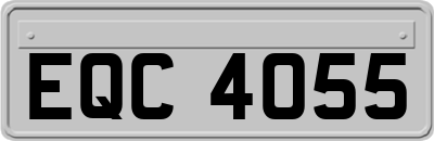 EQC4055