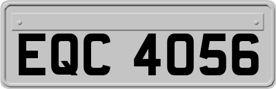 EQC4056