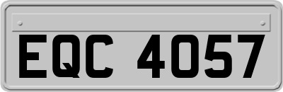 EQC4057