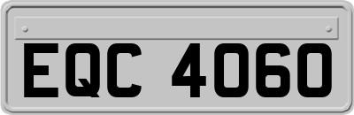 EQC4060