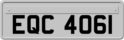 EQC4061