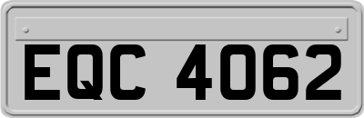 EQC4062