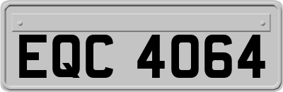 EQC4064