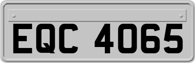 EQC4065