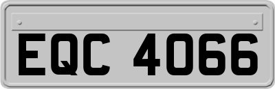 EQC4066