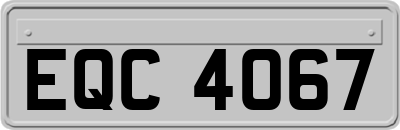 EQC4067