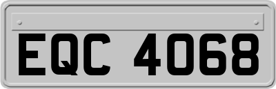 EQC4068