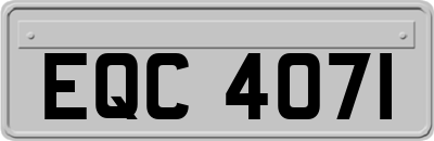 EQC4071