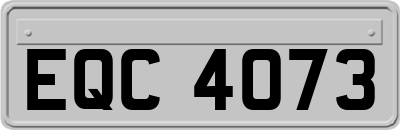 EQC4073