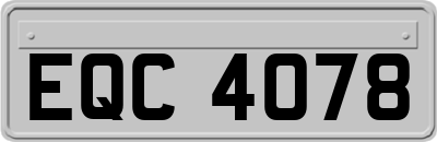 EQC4078