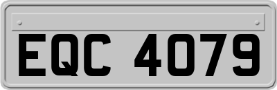 EQC4079