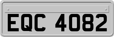 EQC4082