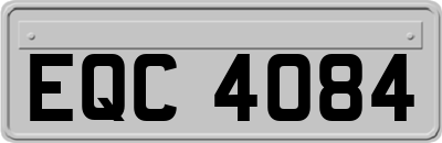 EQC4084