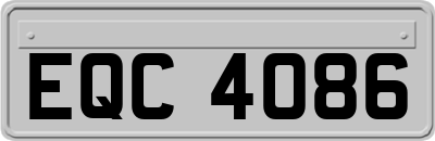 EQC4086