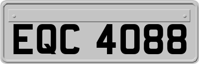 EQC4088