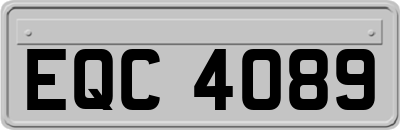 EQC4089