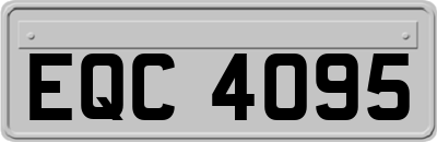 EQC4095