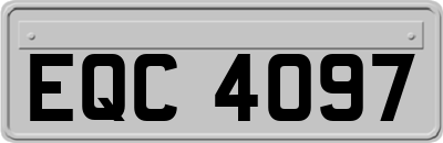 EQC4097