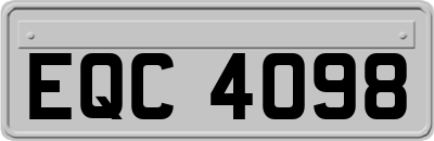 EQC4098