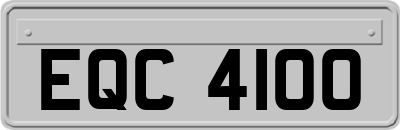 EQC4100