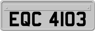 EQC4103