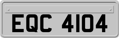 EQC4104