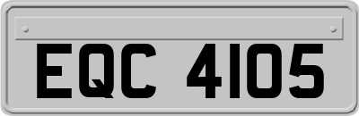 EQC4105