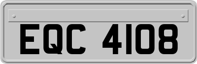 EQC4108