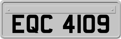 EQC4109