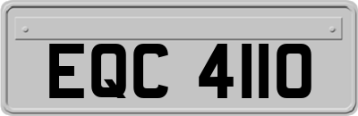 EQC4110
