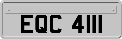 EQC4111